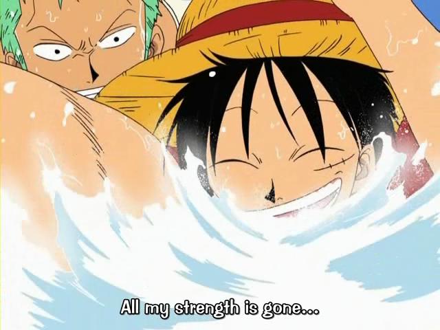 Otaku Gallery  / . / Anime e Manga / One Piece / Extras / Tv Special 01 - Avventura nella legione inesplorata / 132.jpg